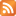S'abonner à RSS - BOITES D'ATTENTE