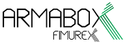 Revex : Depuis 1810